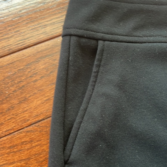 Dress skirt - Picture 3 of 6